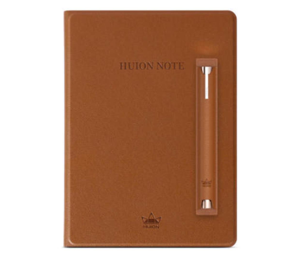 Huion Note X10 - 1230038 - zdjęcie