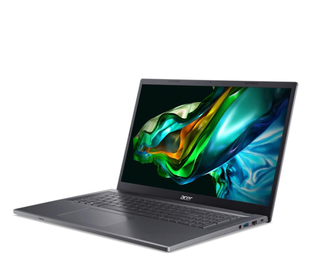 Acer Aspire 5 i5-1335U/32GB/512/Win11 RTX2050 - 1231030 - zdjęcie 4