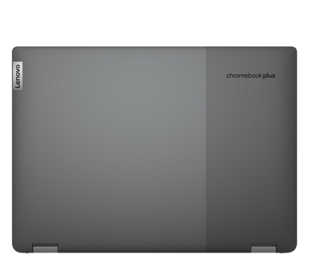 Lenovo IdeaPad Flex 5 Chromebook plus i5-1235U/8GB/512/ChromeOS - 1229932 - zdjęcie 7