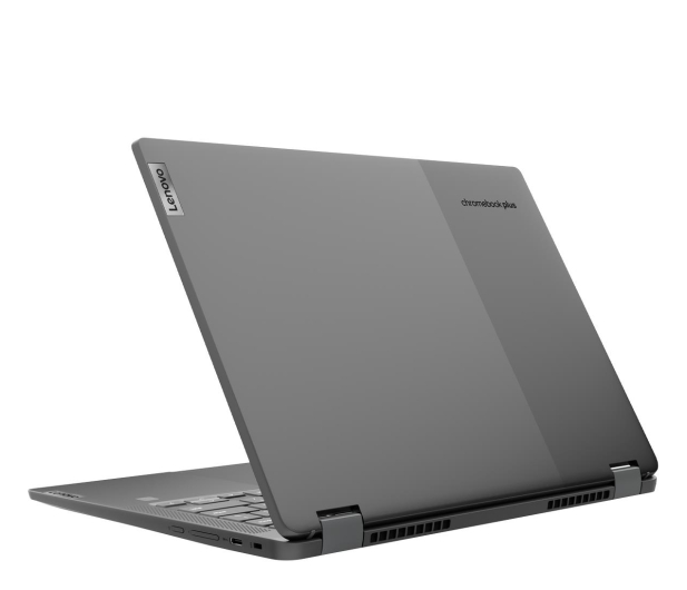 Lenovo IdeaPad Flex 5 Chromebook plus i5-1235U/8GB/512/ChromeOS - 1229932 - zdjęcie 8
