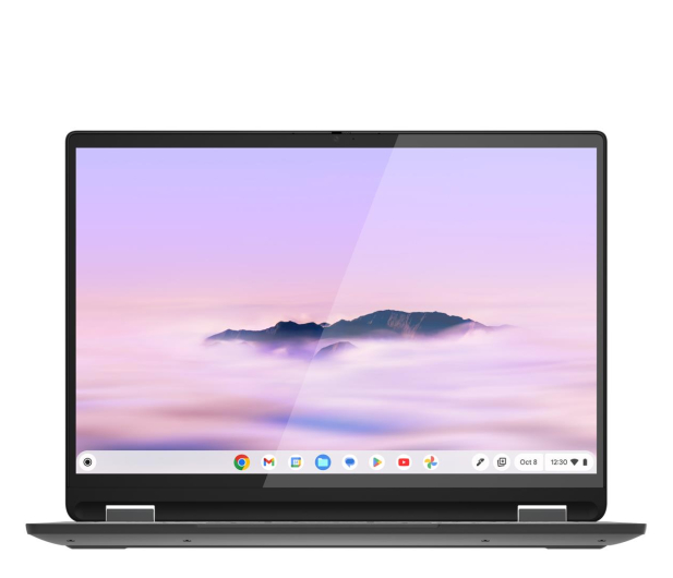 Lenovo IdeaPad Flex 5 Chromebook plus i5-1235U/8GB/512/ChromeOS - 1229932 - zdjęcie 5