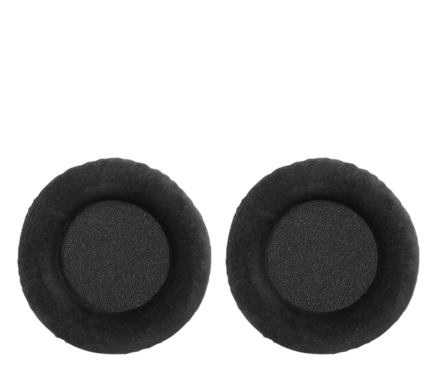 Beyerdynamic EDT700VB nauszniki do słuchawek - 1230667 - zdjęcie 2