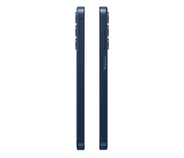 Samsung Galaxy M15 5G 4/128GB Dark Blue 25W 90Hz - 1232122 - zdjęcie 8