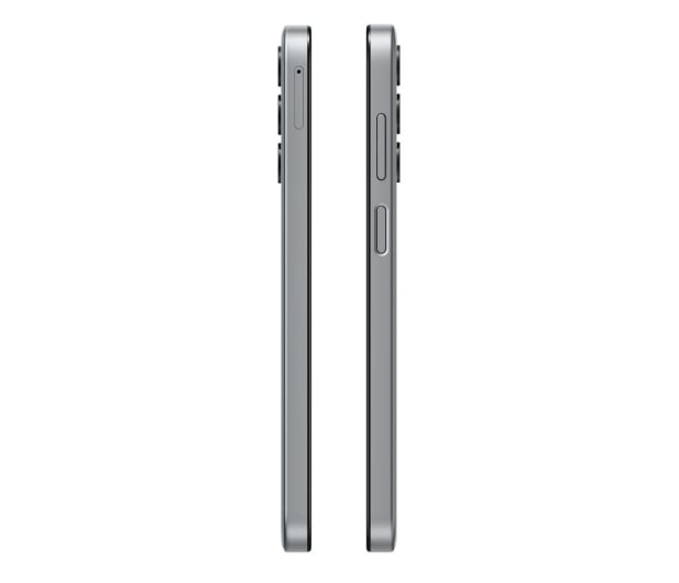 Samsung Galaxy M15 5G 4/128GB Gray 25W 90Hz - 1232124 - zdjęcie 8