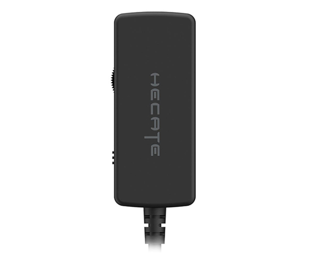 Edifier Zewnętrzna karta dźwiękowa USB Edifier GS01 - 1225914 - zdjęcie 3