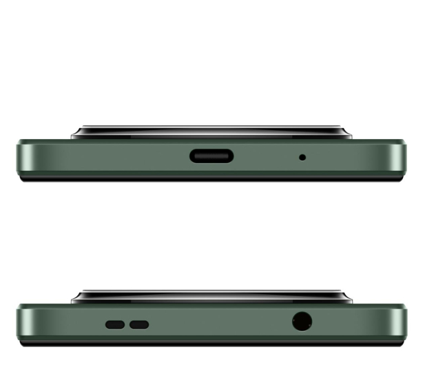 Xiaomi Redmi A3 3/64GB Green - 1227331 - zdjęcie 9