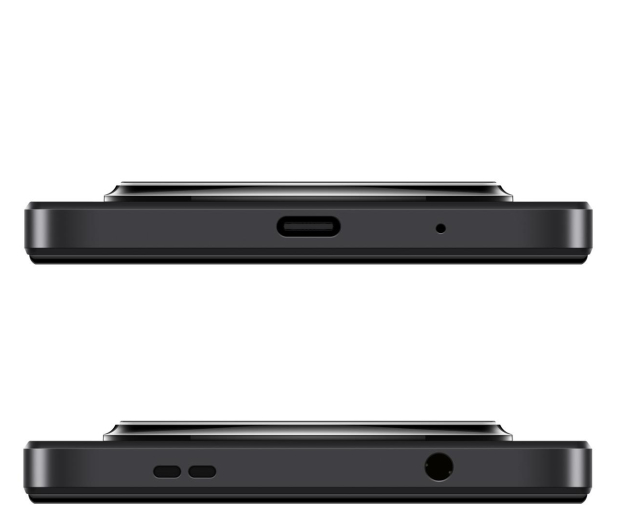 Xiaomi Redmi A3 3/64GB Black + Phone Holder US-200 - 1236607 - zdjęcie 10