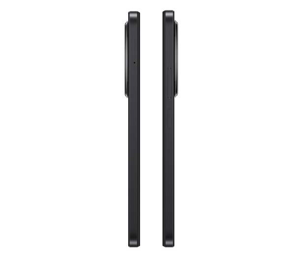 Xiaomi Redmi A3 3/64GB Black + Phone Holder US-200 - 1236607 - zdjęcie 9