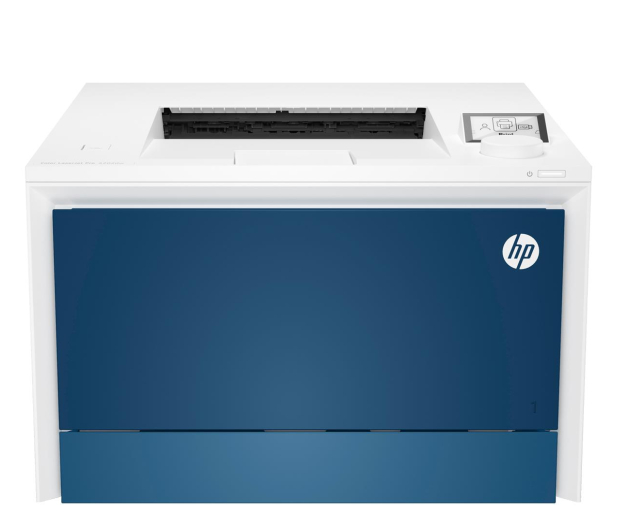 HP Color LaserJet Pro 4202dw - 1226767 - zdjęcie