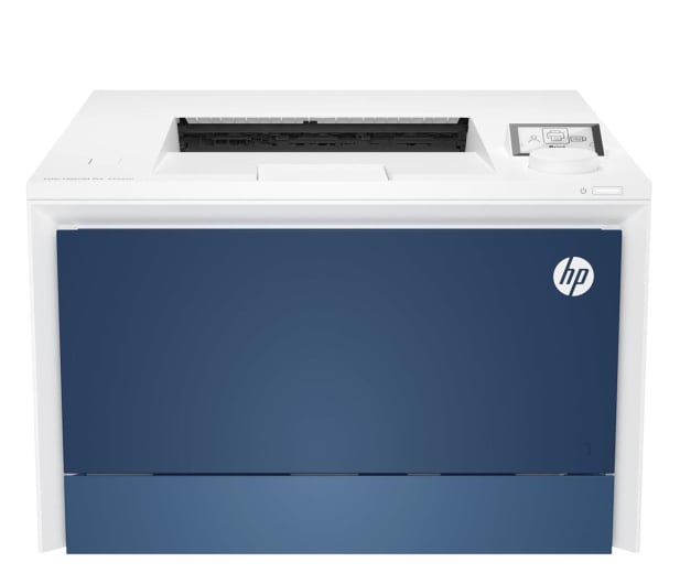 HP Color LaserJet Pro 4202dn - 1226768 - zdjęcie