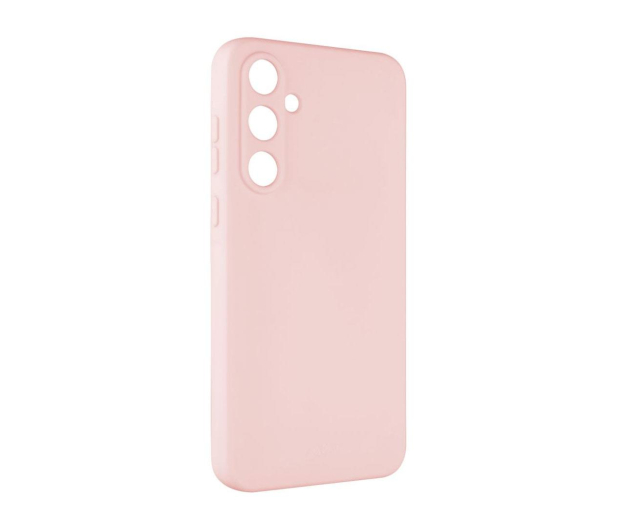 FIXED Story do Samsung Galaxy A35 5G pink - 1231714 - zdjęcie