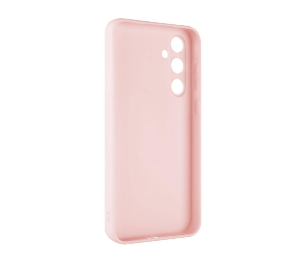 FIXED Story do Samsung Galaxy A35 5G pink - 1231714 - zdjęcie 2