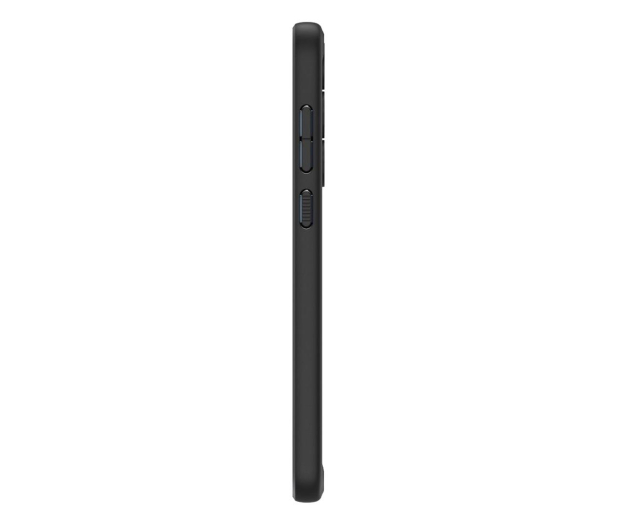 Spigen Ultra Hybrid do Samsung Galaxy A55 5G Matte Black - 1231525 - zdjęcie 8