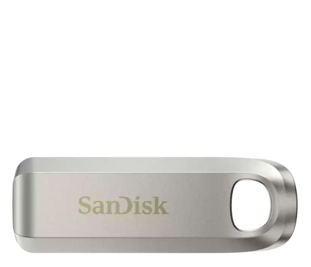 SanDisk 64GB Ultra Luxe USB Type-C 300MB/s - 1228653 - zdjęcie