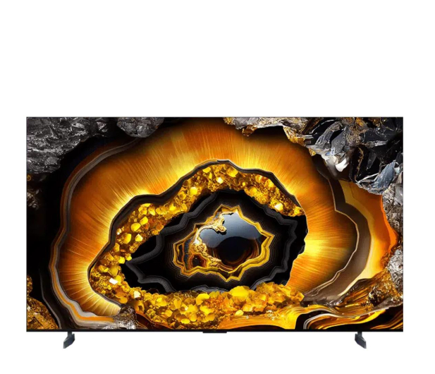 TCL 85X955 85" QD-MINILED 4K 144HZ Google TV Dolby Vision Atmos - 1223543 - zdjęcie