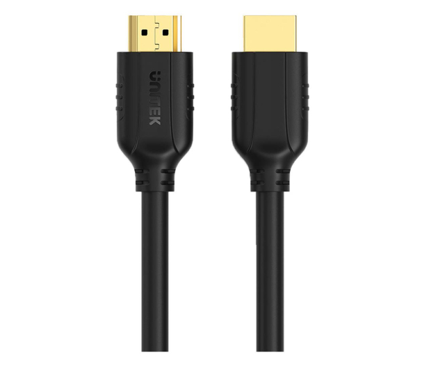 Unitek Kabel HDMI 2.0 4K/60Hz 3m - 1233965 - zdjęcie