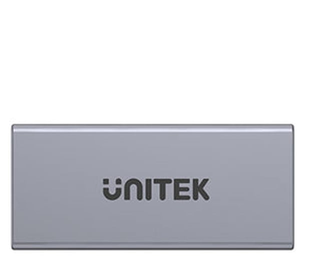 Unitek Łącznik USB-C 8K 60Gbps 240W - 1233976 - zdjęcie 3