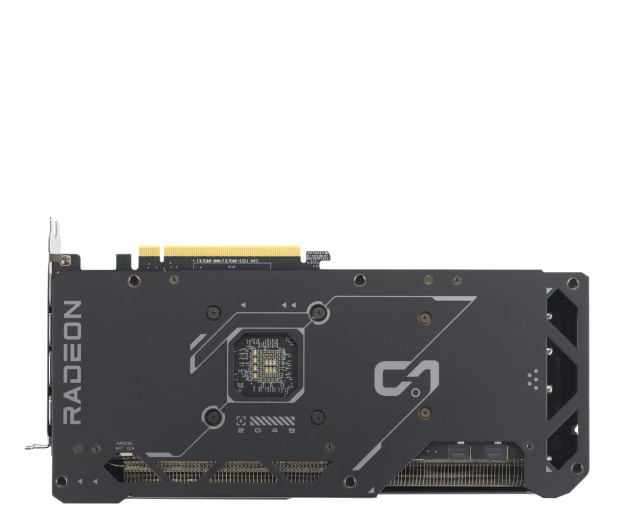 ASUS Radeon RX 7700 XT Dual OC 12GB GDDR6 - 1226936 - zdjęcie 7