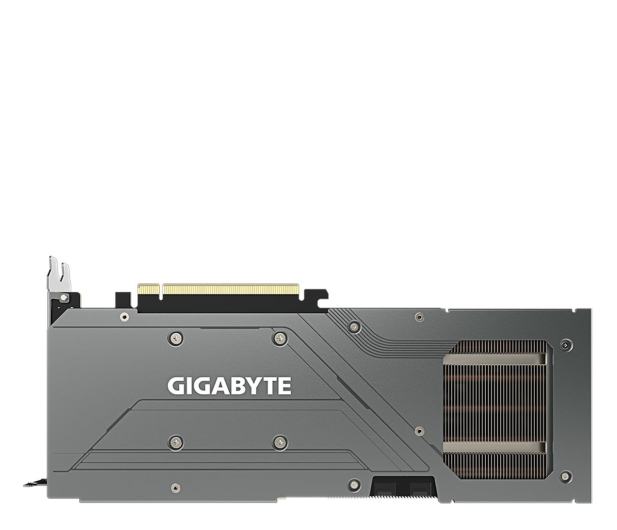 Gigabyte Radeon RX 7600 XT Gaming OC 16 GB GDDR6 - 1226981 - zdjęcie 5