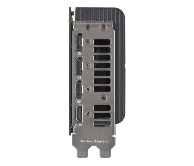 ASUS GeForce RTX 4070 SUPER ProArt OC 12GB GDDR6X - 1226949 - zdjęcie 7