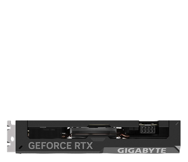 Gigabyte GeForce RTX 4060 Ti Windforce OC 8GB GDDR6 - 1226933 - zdjęcie 6