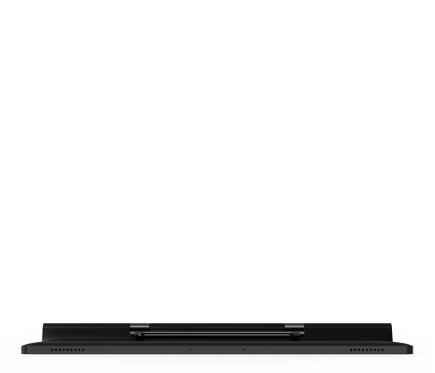 Lenovo Yoga Tab 13 8GB/128GB/Android 11/WiFi - 1226967 - zdjęcie 6