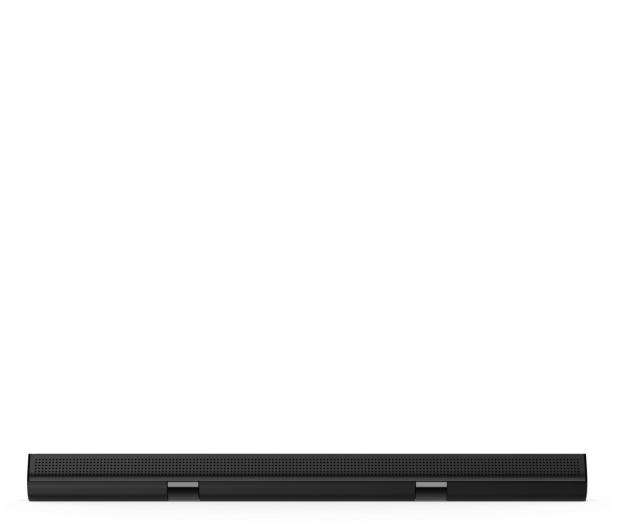 Lenovo Yoga Tab 13 8GB/128GB/Android 11/WiFi - 1226967 - zdjęcie 7