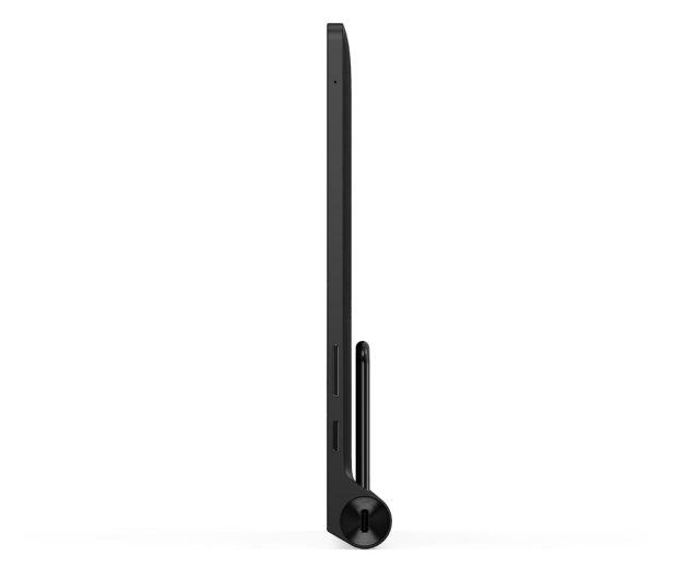 Lenovo Yoga Tab 13 8GB/128GB/Android 11/WiFi - 1226967 - zdjęcie 4