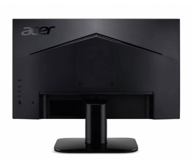 Acer KA242YEBI - 1228827 - zdjęcie 3