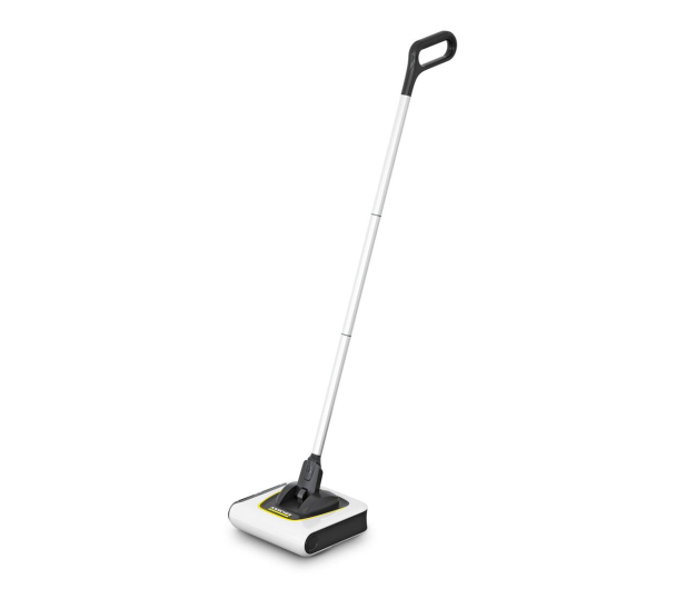Karcher KB 5 - 1237175 - zdjęcie