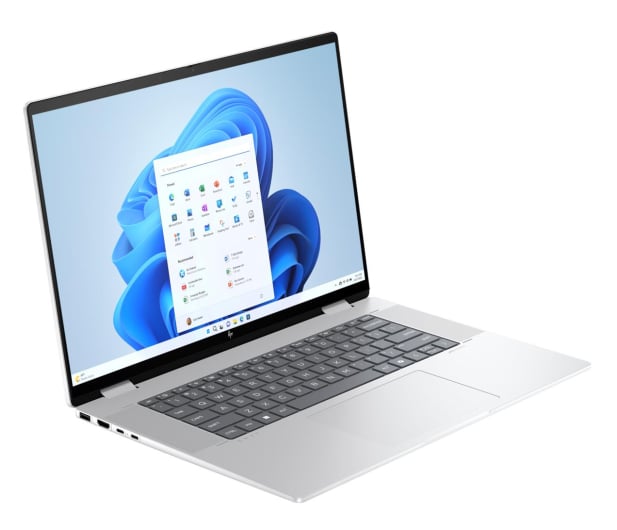 HP Envy 16 x360 Ultra 5-125U/16GB/1TB/Win11 OLED - 1301257 - zdjęcie 3