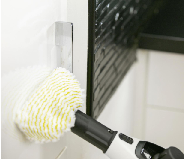 Karcher SC 1 - 1237042 - zdjęcie 5