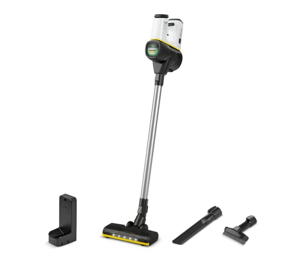 Karcher VC 6 Cordless ourFamily - 1237157 - zdjęcie
