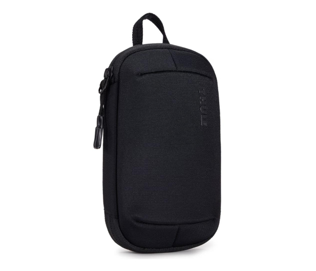 Thule Subterra 2 PowerShuttle Mini Czarny - 1240674 - zdjęcie