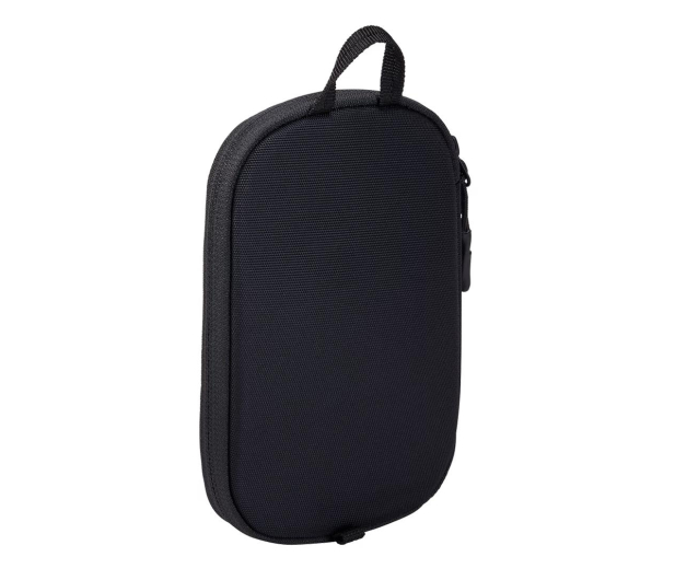 Thule Subterra 2 PowerShuttle Mini Czarny - 1240674 - zdjęcie 2