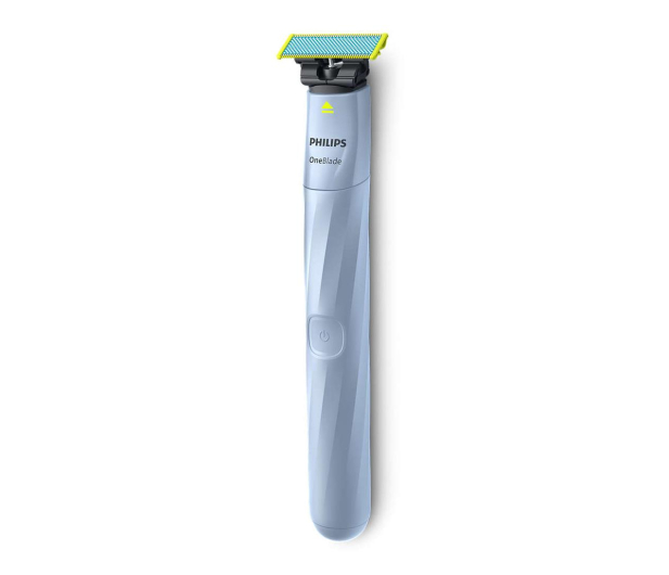 Philips OneBlade First Shave QP1324/20 - 1240643 - zdjęcie 3
