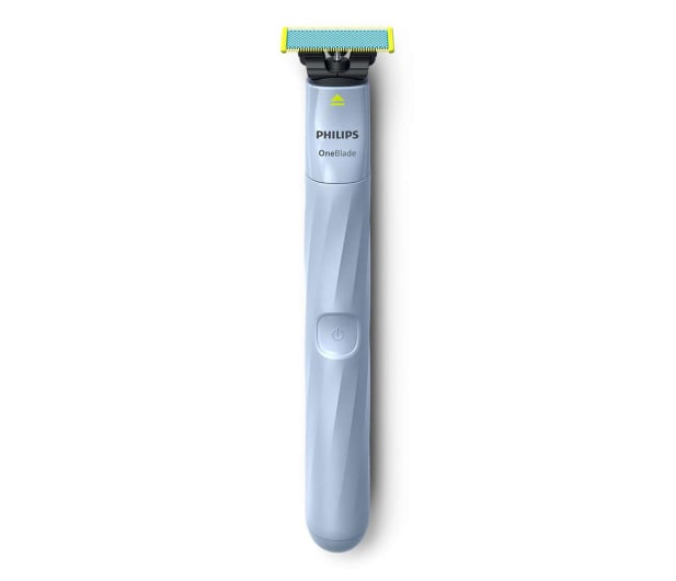 Philips OneBlade First Shave QP1324/20 - 1240643 - zdjęcie 2