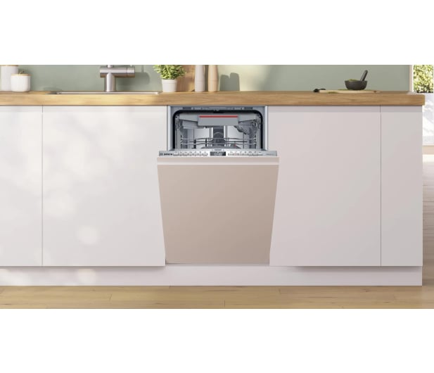 Bosch SPV4HMX49E - 1241273 - zdjęcie 5
