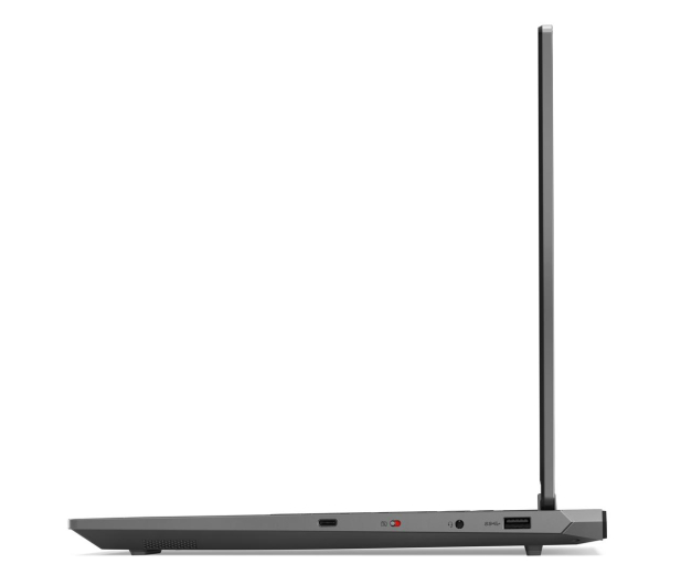 Lenovo LOQ 15 Ryzen 7-7445HS/32GB/1TB/Win11 RTX3050 144Hz - 1574268 - zdjęcie 8