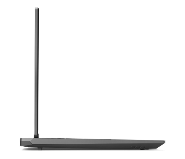 Lenovo LOQ 15 Ryzen 7-7445HS/32GB/1TB/Win11 RTX3050 144Hz - 1574268 - zdjęcie 9