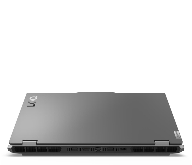 Lenovo LOQ 15 Ryzen 7-7445HS/32GB/1TB/Win11 RTX3050 144Hz - 1574268 - zdjęcie 7