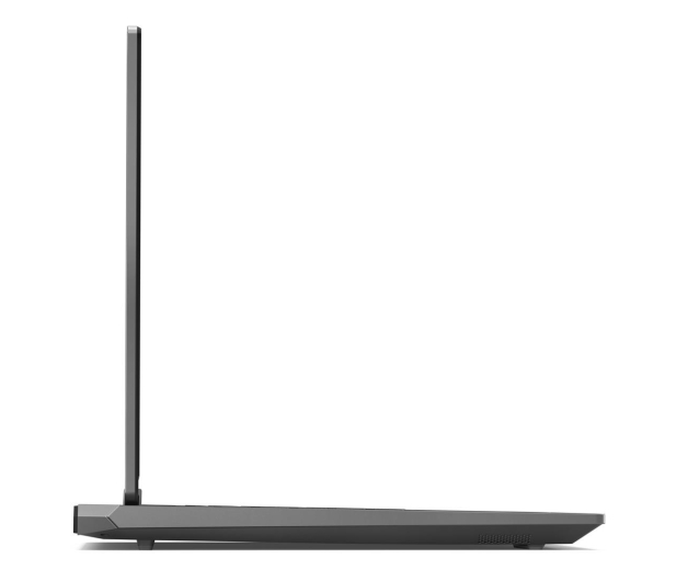 Lenovo LOQ 15 i5-12600HX/32GB/512/Win11 RTX4050 144Hz - 1521127 - zdjęcie 7