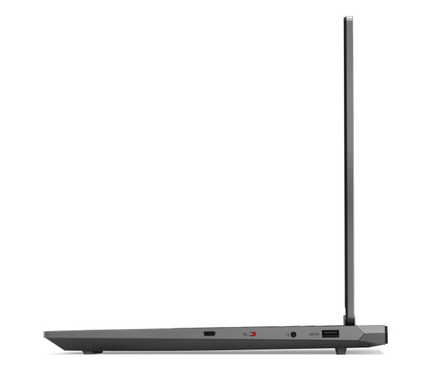 Lenovo LOQ 15 i5-12600HX/32GB/512/Win11 RTX4050 144Hz - 1521127 - zdjęcie 8