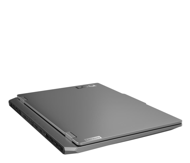 Lenovo LOQ 15 i5-12600HX/32GB/512/Win11 RTX4050 144Hz - 1521127 - zdjęcie 5