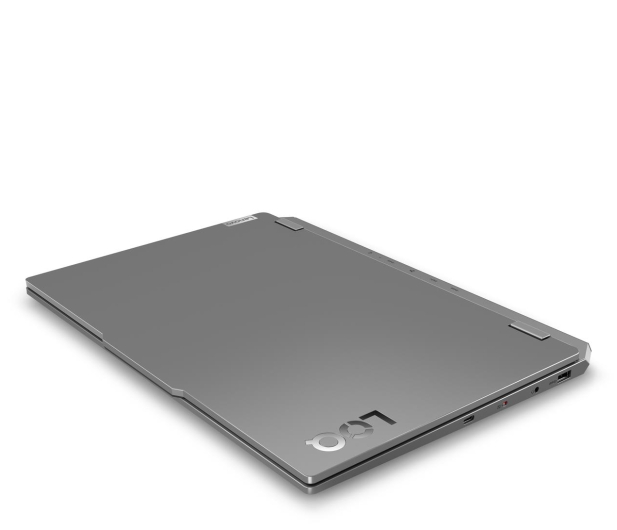 Lenovo LOQ 15 i5-12600HX/32GB/512/Win11 RTX4050 144Hz - 1521127 - zdjęcie 6
