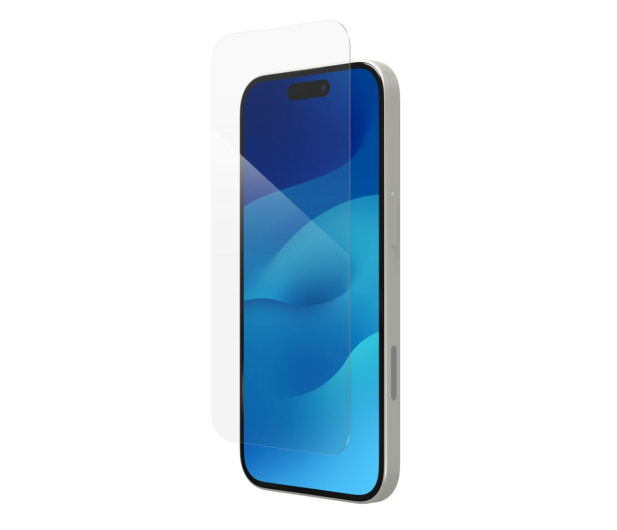 Zagg InvisibleShield Glass XTR3 do iPhone 15 - 1229013 - zdjęcie 3