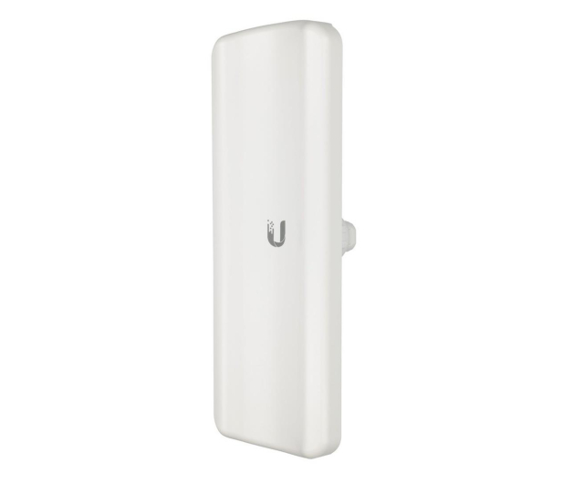 Ubiquiti airMAX LiteAP GPS 17dBi 5GHz PoE - 1243172 - zdjęcie 3