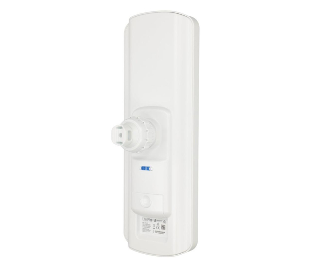 Ubiquiti airMAX LiteAP GPS 17dBi 5GHz PoE - 1243172 - zdjęcie 4