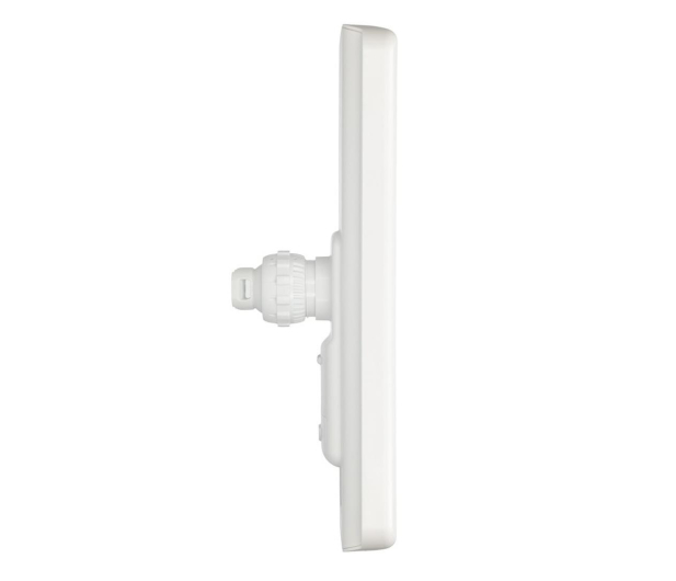 Ubiquiti airMAX LiteAP GPS 17dBi 5GHz PoE - 1243172 - zdjęcie 5