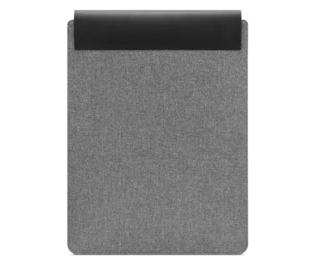 Lenovo Yoga pokrowiec 14,5" - 1236782 - zdjęcie